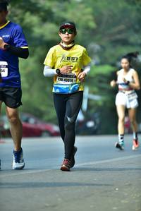 BIB: 43074
                            <button type="button" onclick="openModal(10125395)" class="btn btn-primary btn-sm float-right btn-popup" data-toggle="modal" data-target=".modal-high-quality">
                        <i class="fas fa-shopping-cart"></i> Add to Cart
                    </button>
                                            <button type="button" onclick="isThisMe(10125395, true)" class="btn btn-success btn-sm float-right btn-popup btn-isme hidden" data-toggle="tooltip" data-placement="bottom" title="นี่คือรูปของคุณใช่ไหม คลิกที่นี่เพื่อเอาเข้าอัลบั้ม">
                        <i class="fas fa-plus"></i> Add to album
                    </button>
                    <button type="button" onclick="isThisMe(10125395, false)" class="btn btn-warning btn-sm float-right btn-popup btn-isnotme hidden">
                        <i class="fas fa-ban"></i> Remove from album
                    </button>